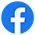 Logo Facebook