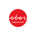 Standortmarke Oberösterreich